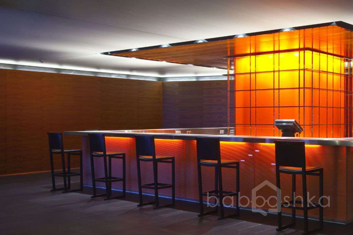 33d2028812cfdb9860c3dbc0776565c2 концертные залы 