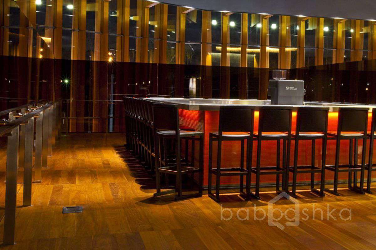 2e17c8f0f31eaae0ef9a8e3810598a02 концертные залы 