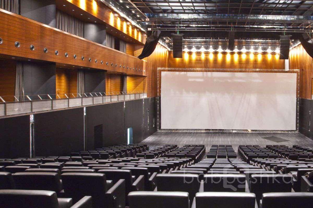 a68de181836dd801e1745e2986c1fb11 концертные залы 