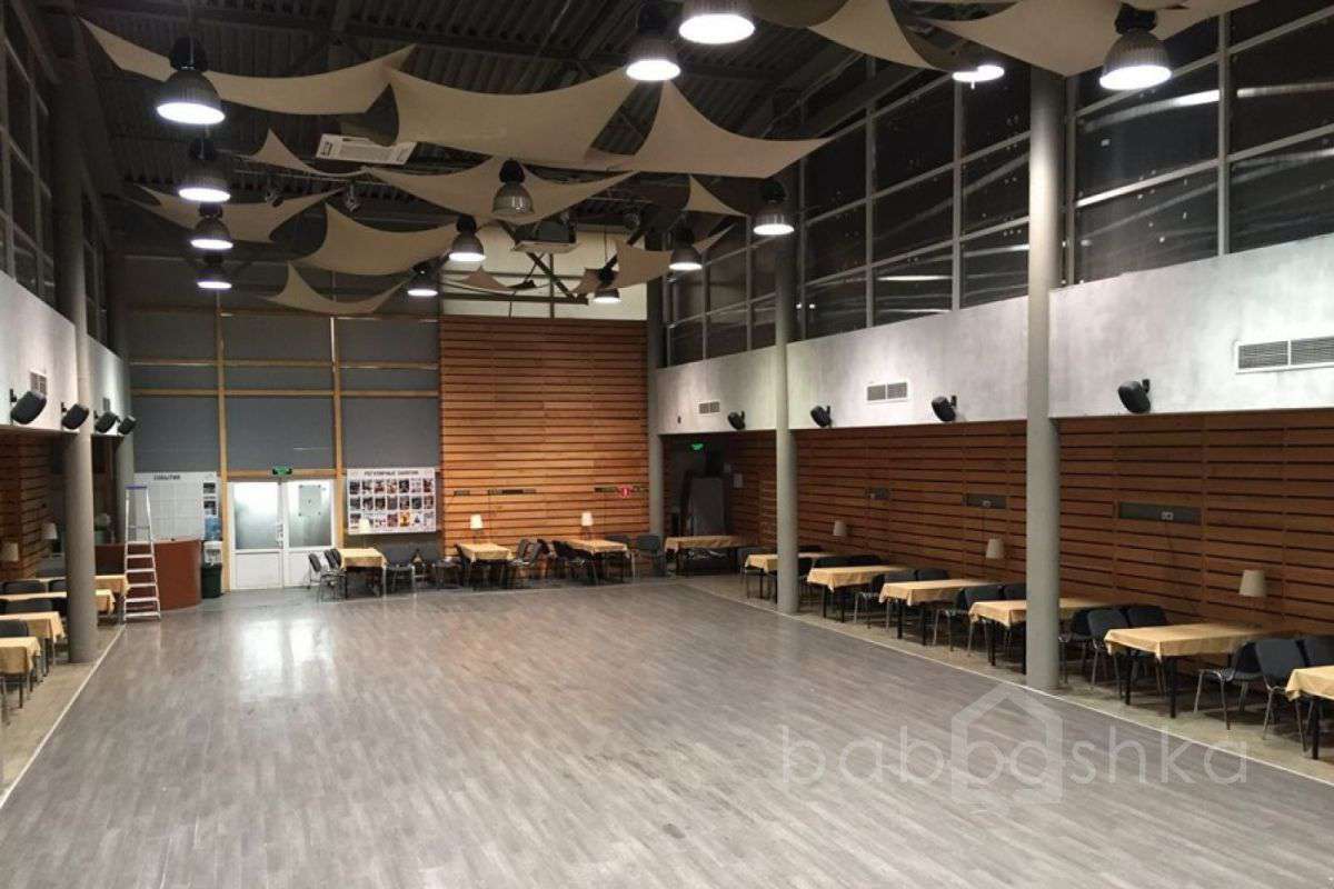 1334 концертные залы 