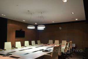 IMG_4636 конгресс-холлы Съёмки Москва