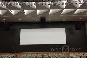 IMG_4632 конгресс-холлы Съёмки Москва