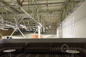 IMG_4639 конгресс-холлы Съёмки Москва