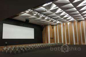 IMG_4630 конгресс-холлы Съёмки Москва