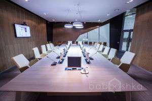 IMG_3310 конгресс-холлы Съёмки Москва