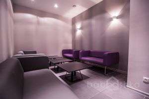 IMG_3383 конгресс-холлы Съёмки Москва