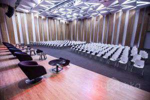 %D0%9A%D0%BE%D0%BF%D0%B8%D1%8F%20IMG_3332 конгресс-холлы Съёмки Москва