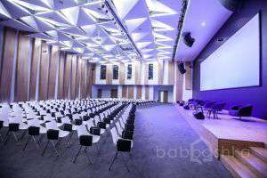 %D0%9A%D0%BE%D0%BF%D0%B8%D1%8F%20IMG_3327 конгресс-холлы Съёмки Москва