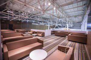 IMG_3261 конгресс-холлы Съёмки Москва