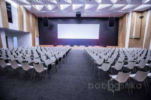 %D0%9A%D0%BE%D0%BF%D0%B8%D1%8F%20IMG_3338 конгресс-холлы Съёмки Москва