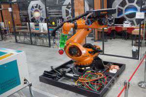 1539081859157625732 заводы Съёмки Москва