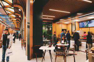 4. рынки Съёмки Москва