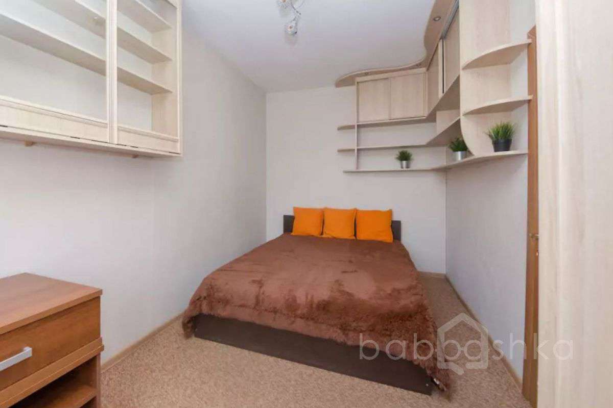 Room2_1 квартиры 