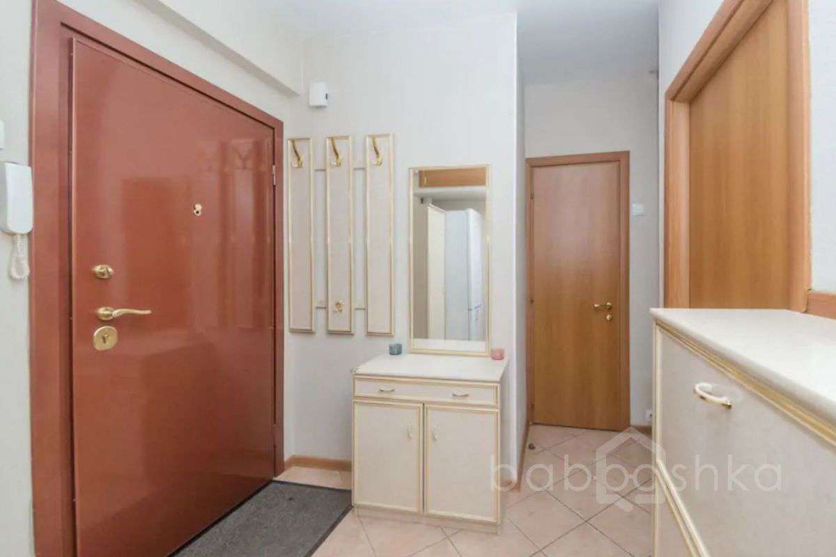 1030 квартиры 