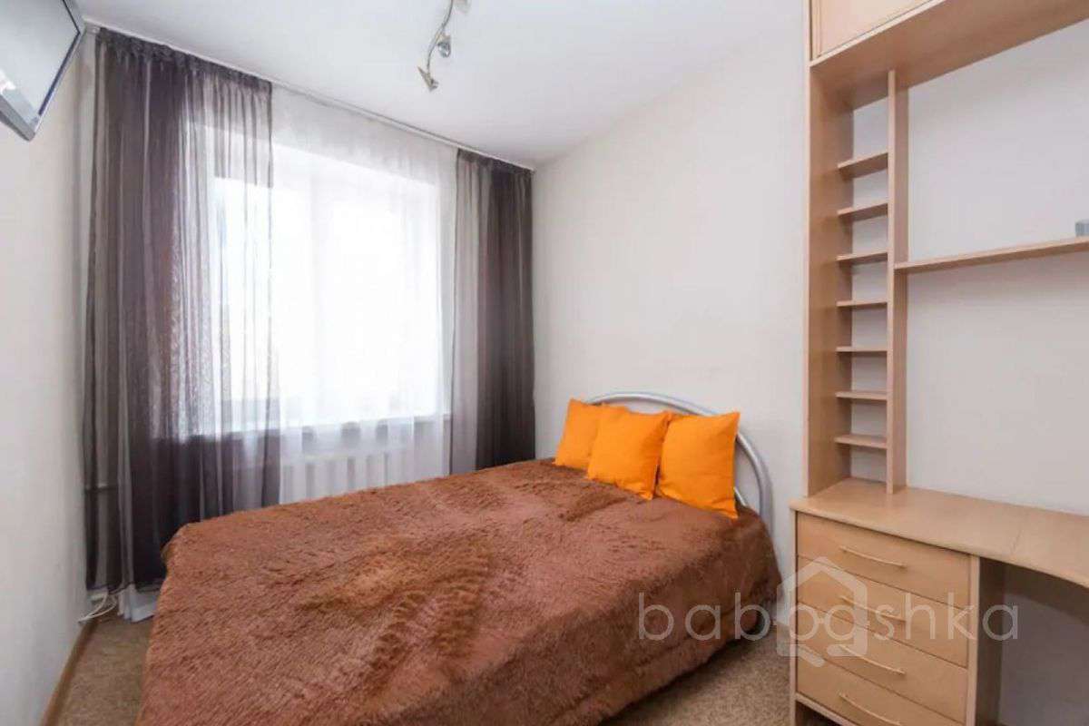 Room3_2 квартиры 