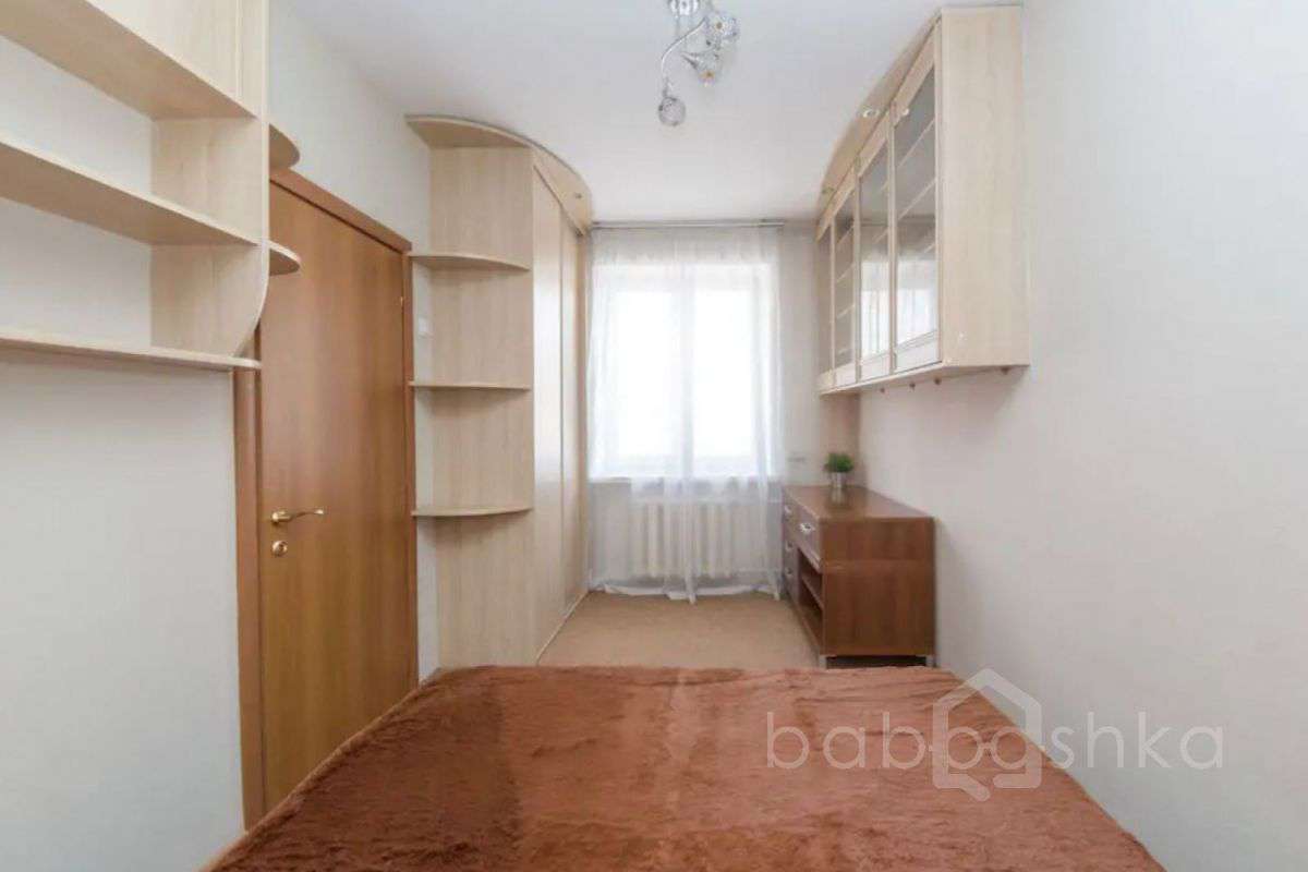Room2_2 квартиры 