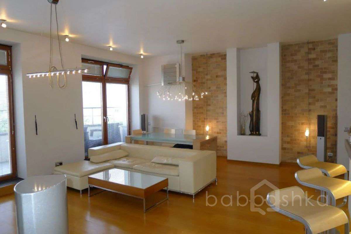 1%20(1) квартиры 