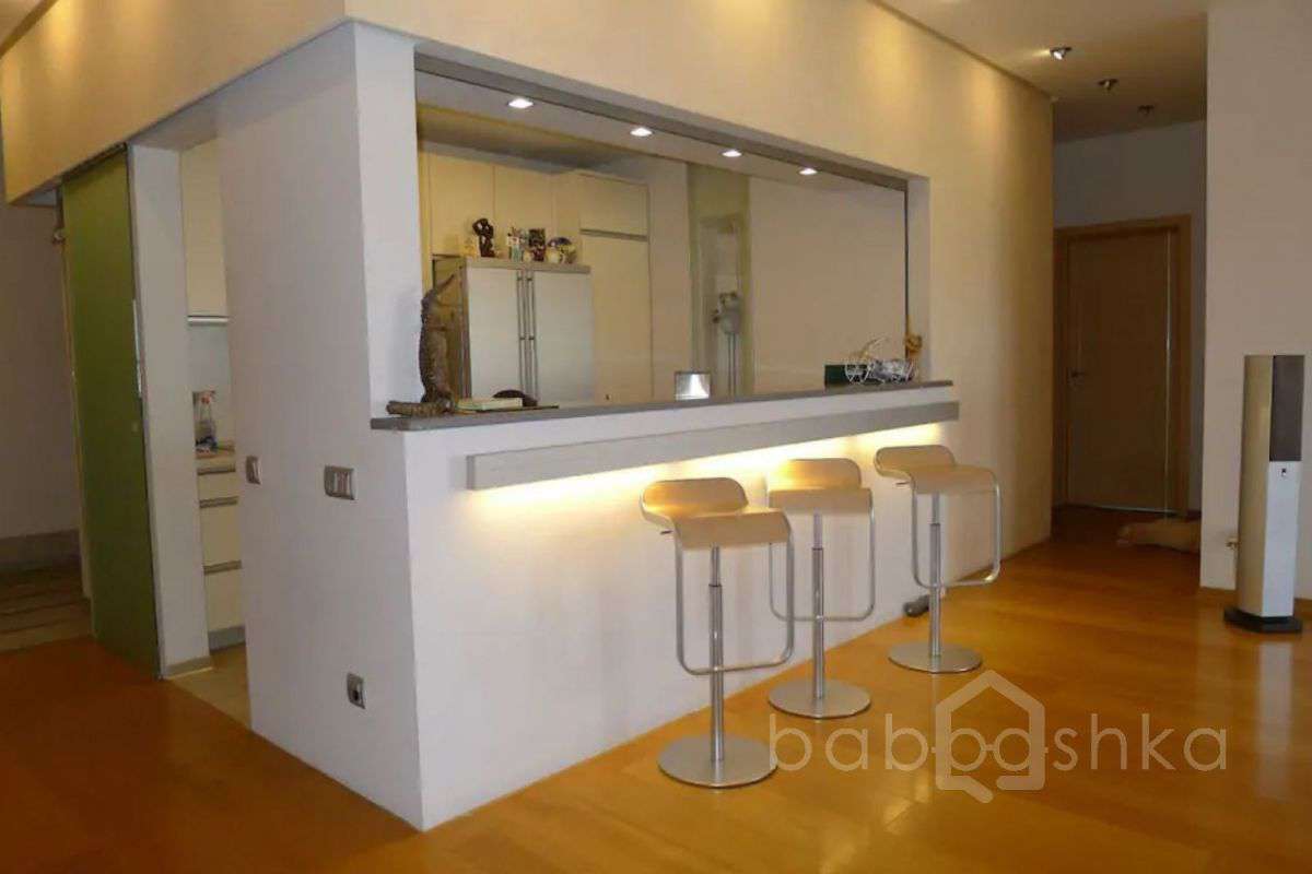 3%20(1) квартиры 