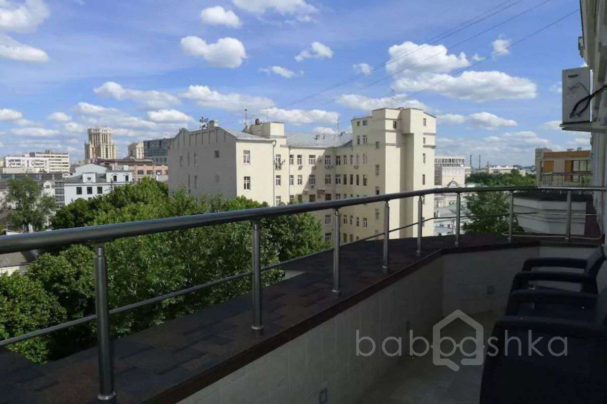 6%20(1) квартиры 