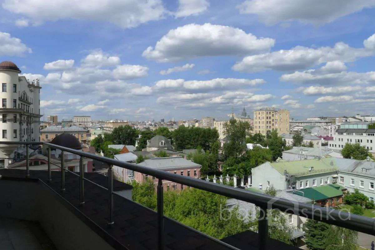 4%20(1) квартиры 