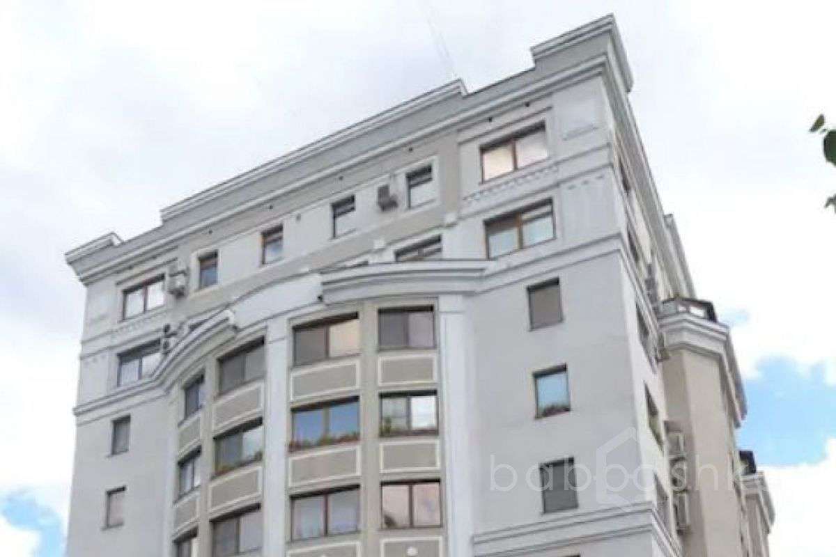 5%20(1) квартиры 