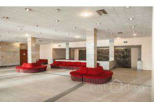 d5add3837ac2061aee933eafc11a08087cd43a0d. театры Съёмки Москва