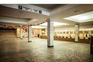 e6160cea8720baff4e47d7950243e5370034ea00. театры Съёмки Москва