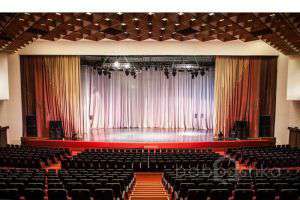 4edc53aeba77a6084f3eb3117b55aed17337a8c3. театры Съёмки Москва