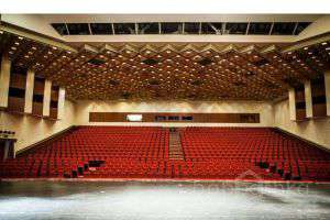 729e221c04df38495f4c33f7cc124d0c74702ff1. театры Съёмки Москва