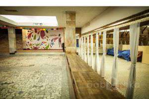 cbf47729888bc5fb52a1370a2be09b70d0db88f4. театры Съёмки Москва