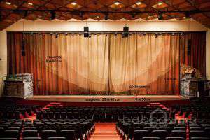 IMG_1579 театры Съёмки Москва