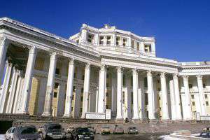 1490806467 театры Съёмки Москва