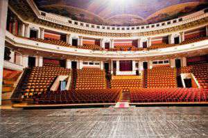 rosarm%20(5) театры Съёмки Москва