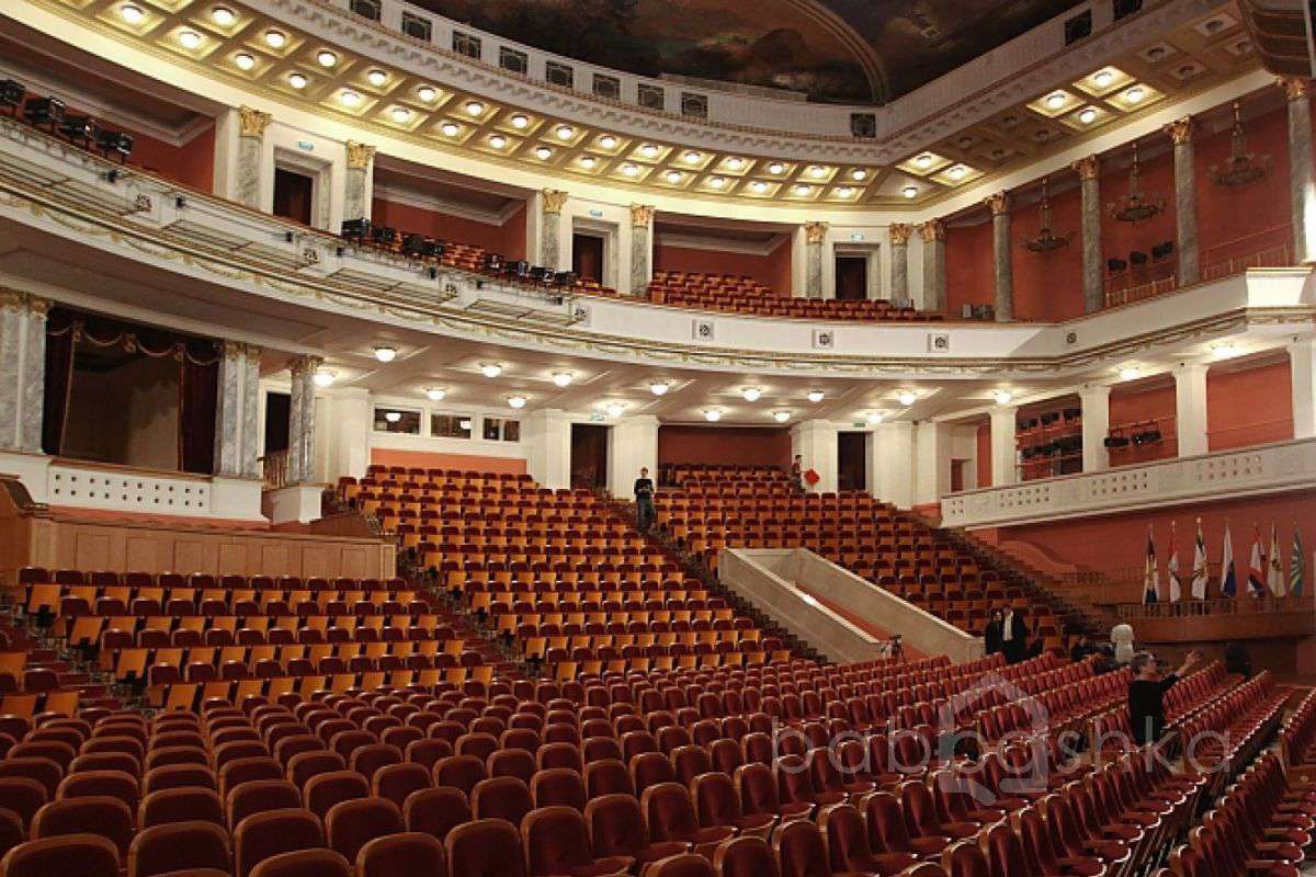 rosarm%20(7) театры 