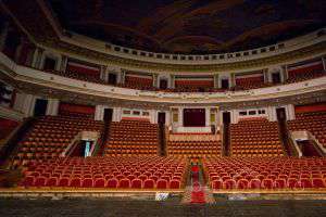 rosarm%20(3) театры Съёмки Москва