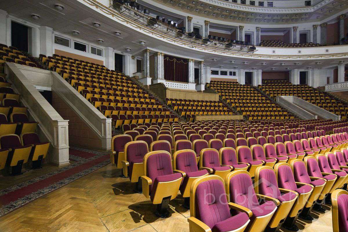 rosarm%20(2) театры 