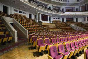 rosarm%20(2) театры Съёмки Москва