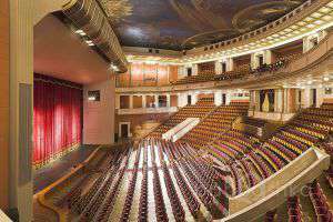 rosarm%20(4) театры Съёмки Москва