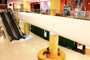 IMG_1627 театры Съёмки Москва