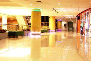 IMG_1636 театры Съёмки Москва