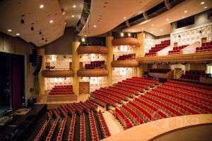 8419a5f8e60a533f4327aa4cff774627 театры Съёмки Москва