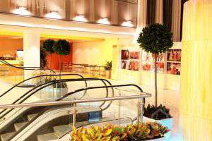 IMG_1655 театры Съёмки Москва