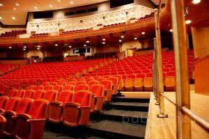 DSC_0041 театры Съёмки Москва