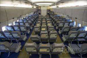 24.%20%D0%98%D0%BB-86 самолеты Съёмки Москва