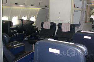 il86%20dpo2 самолеты Съёмки Москва