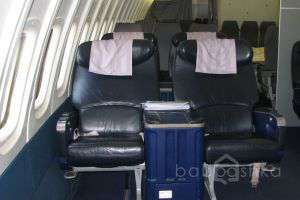 20%20%D0%98%D0%BB-86 самолеты Съёмки Москва