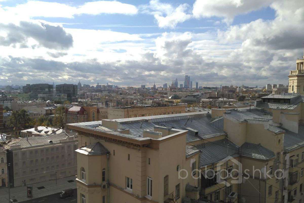 IMG_20171010_132639_%D0%BD%D0%BE%D0%B2%D1%8B%D0%B9%20%D1%80%D0%B0%D0%B7%D0%BC%D0%B5%D1%80 крыши 