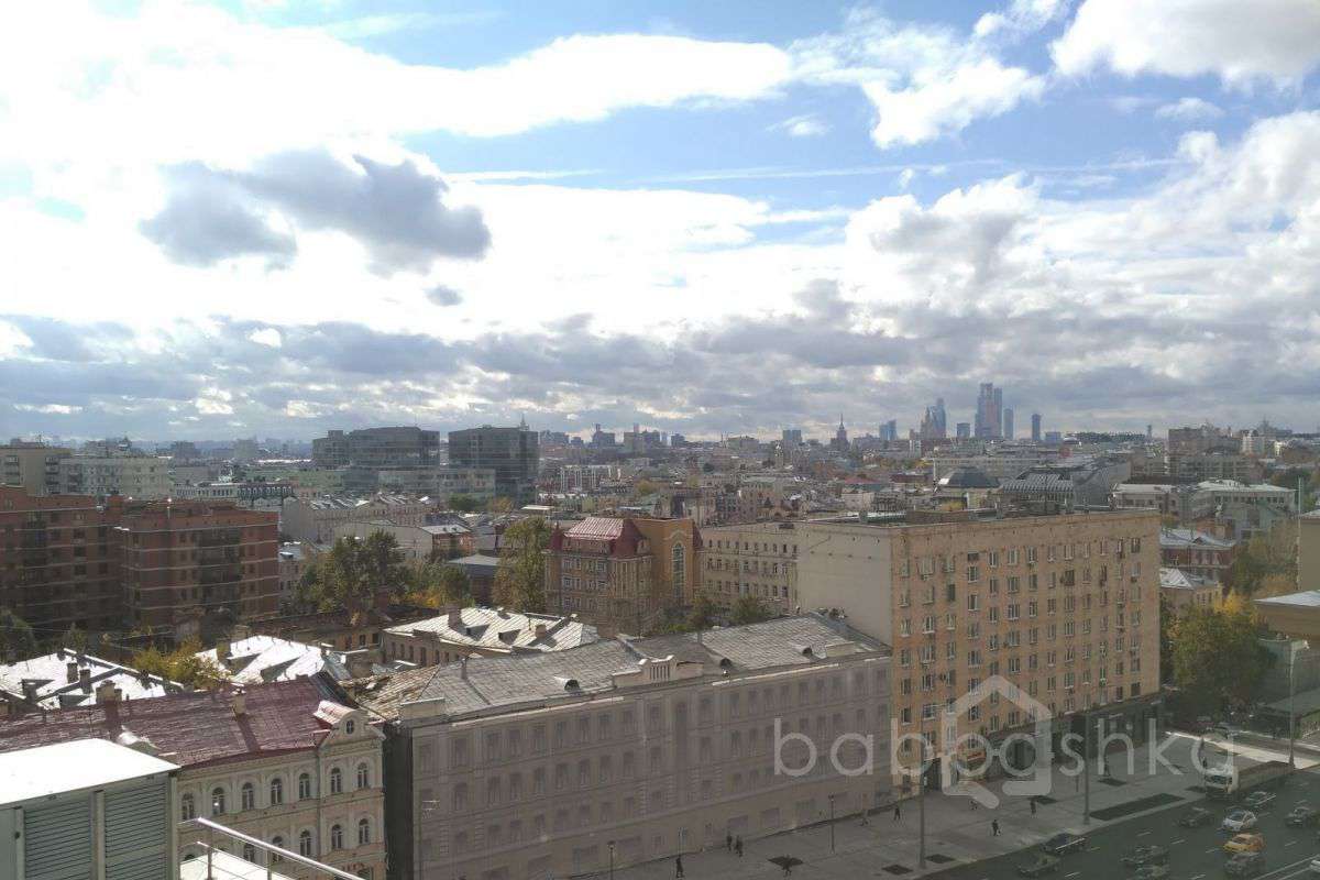 IMG_20171010_132746_%D0%BD%D0%BE%D0%B2%D1%8B%D0%B9%20%D1%80%D0%B0%D0%B7%D0%BC%D0%B5%D1%80 крыши 