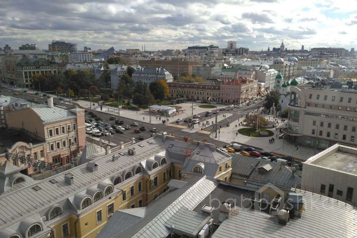 IMG_20171010_132411_%D0%BD%D0%BE%D0%B2%D1%8B%D0%B9%20%D1%80%D0%B0%D0%B7%D0%BC%D0%B5%D1%80 крыши 