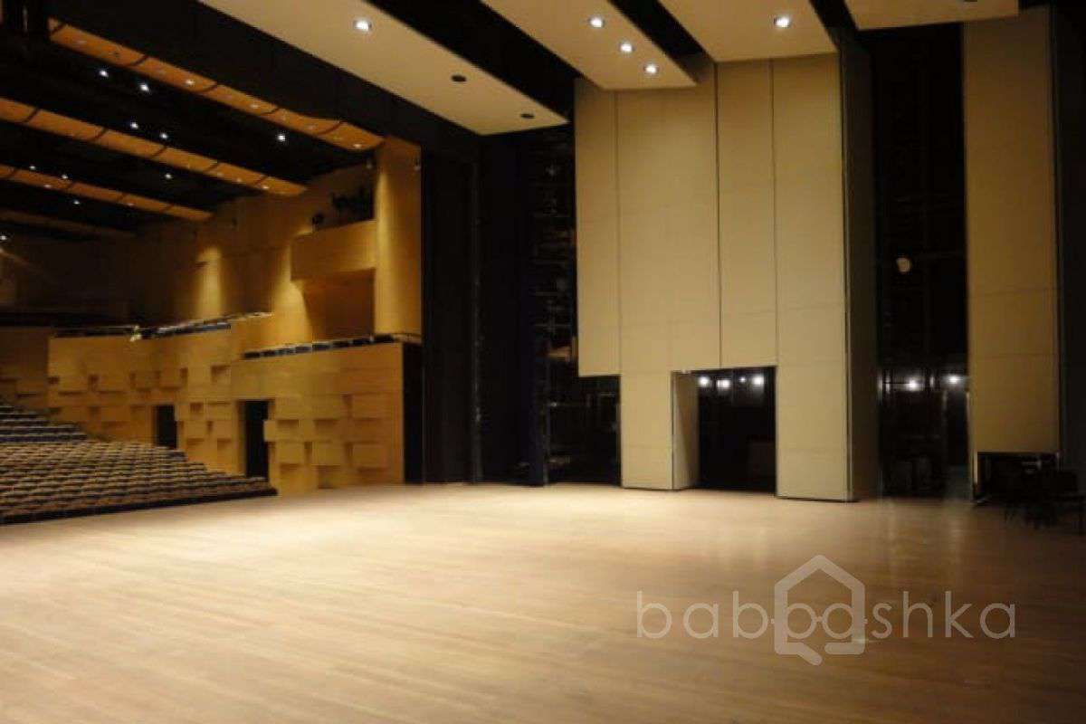 DSC00223 концертные залы 